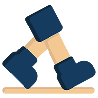 Step Up to Better Health:  A Diabetes Walking Wellness Program